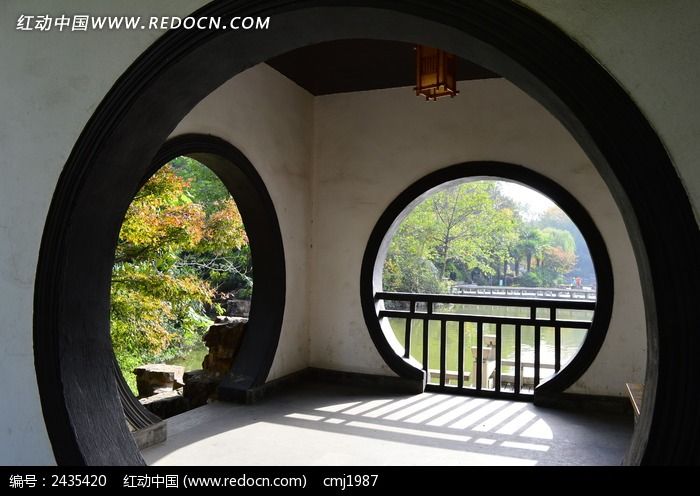 �ŵ�Բ����ͼƬ