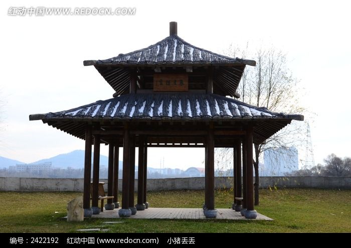 ��ȸ�������ͼƬ