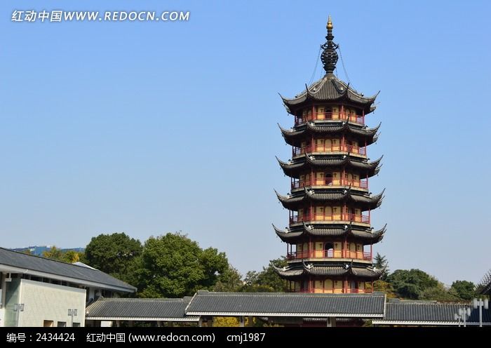 �����µ�Ư���ı���ͼƬ