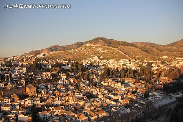 ŷ��С��ƻ�