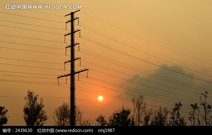 Ϧ���µĵ��߸�ͼƬ