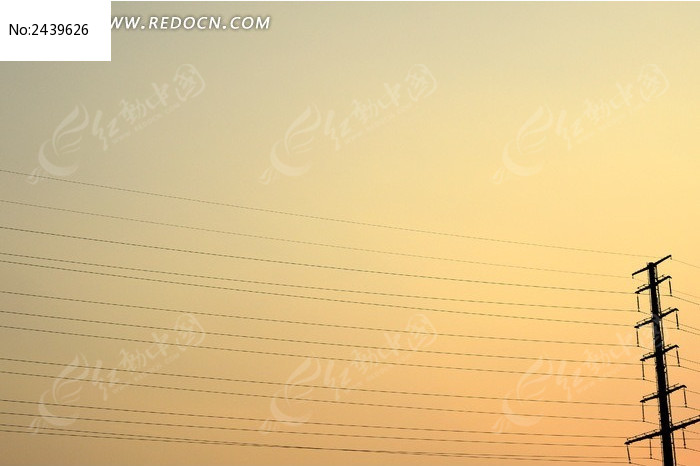 �ƻ�ʱ�ĵ��߸�ͼƬ