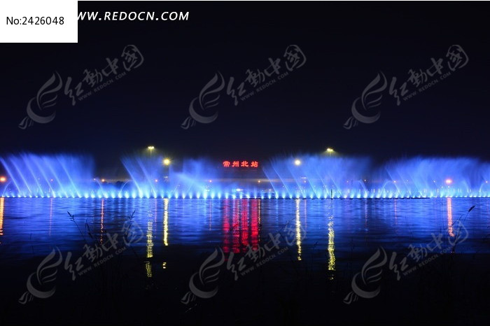 ���ݱ�վ��������ȪͼƬ