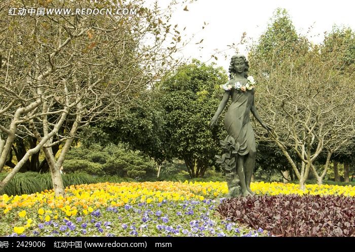 ���ݻ��������Ů����ͼƬ