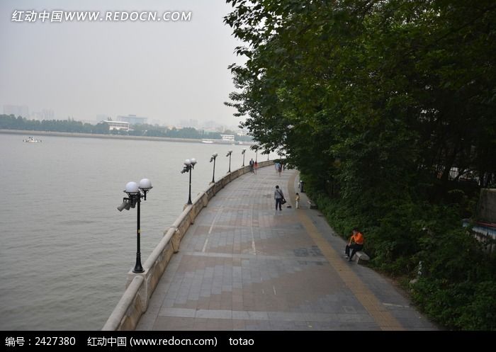 ���ݱ�����·ͼƬ