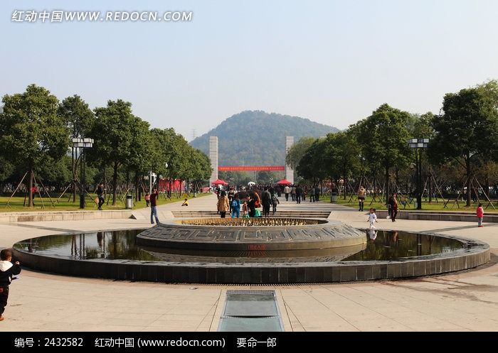 ��������㳡�羰ͼƬ