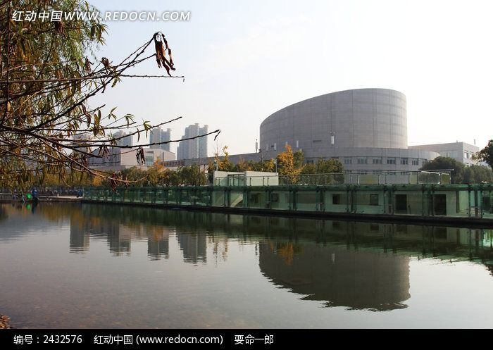 ��������㳡�羰ͼƬ