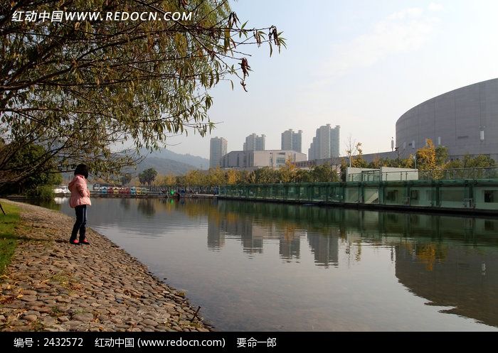 ̨�ݽ�������㳡�羰ͼƬ