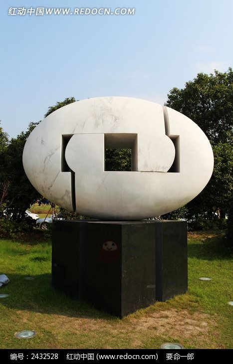 ��������㳡����ͼƬ