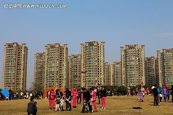 ̨������㳡