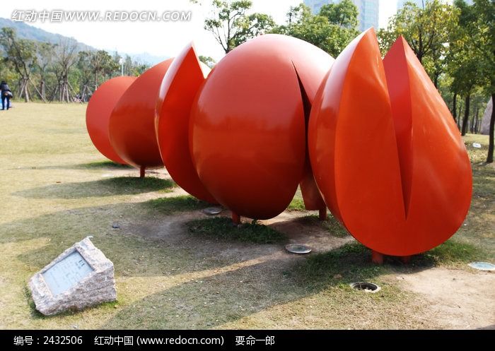 ��������㳡��֮��ͼƬ