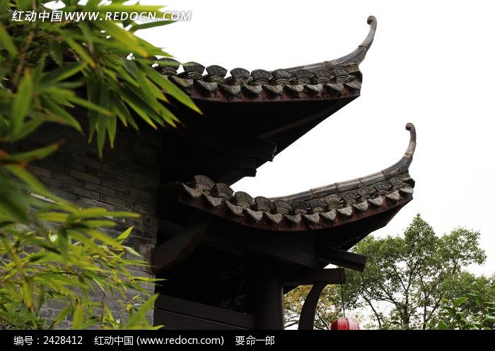 ��¥��լһ��ͼƬ