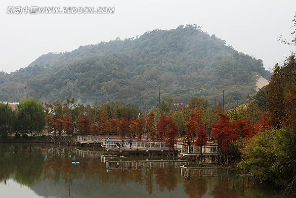 ����ɽ��԰