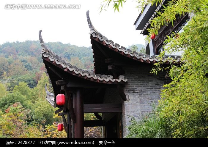 ��լ�ݶ�ͼƬ