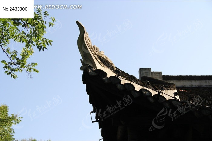 ��˹ųǵ�һ���ܽ�ͼƬ