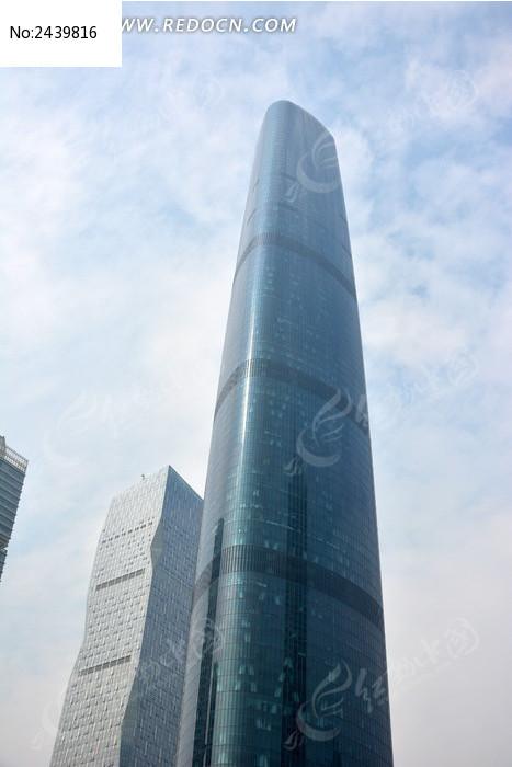 �����������ʽ�������ͼƬ