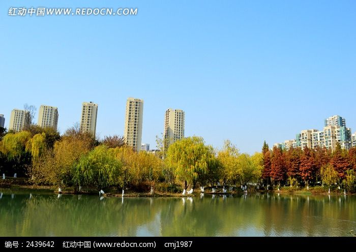 ����µĸ�¥�ӵ�ͼƬ