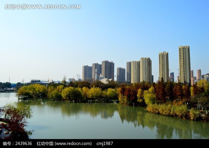 �����µĸ�¥����ͼƬ