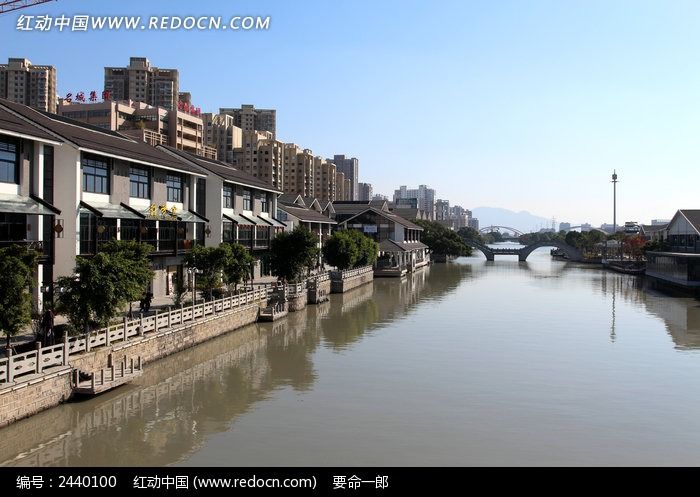 ������ӡ�����������ͼƬ