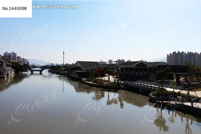 ����������������ͼƬ