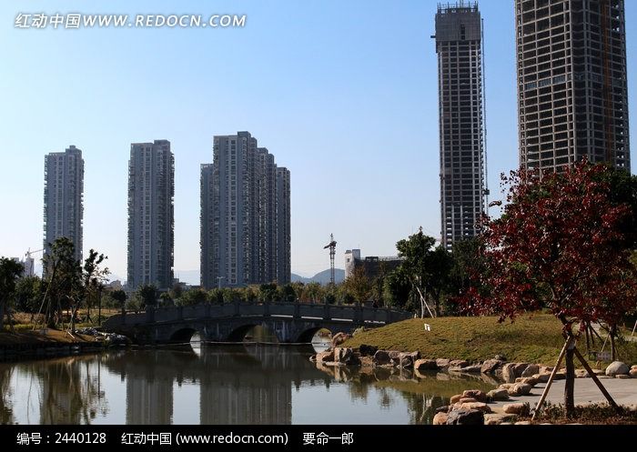 ���������İ����޹�԰ͼƬ