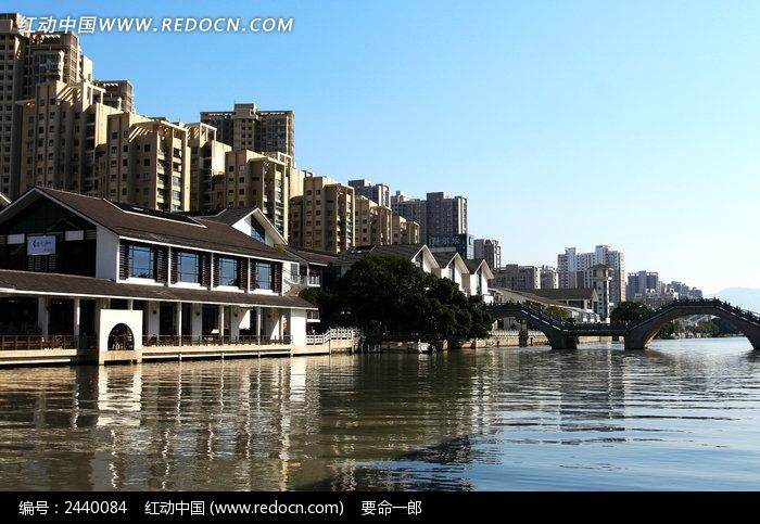 ӡ������ˮ��ͼƬ