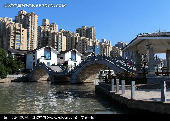 ����������ˮ��ͼƬ