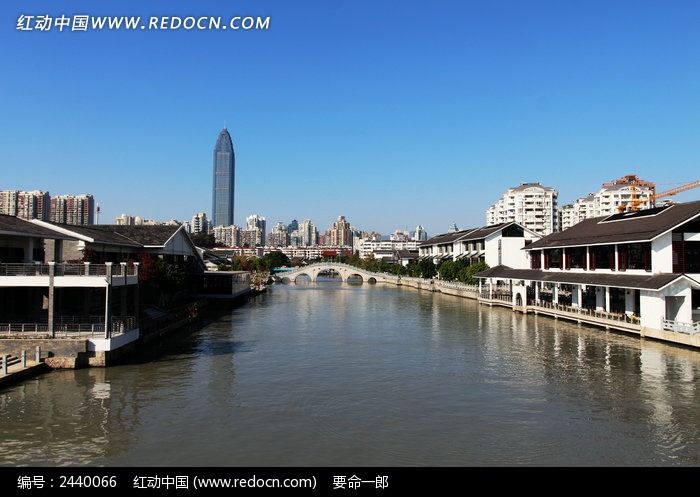 ������ˮ������ͼƬ