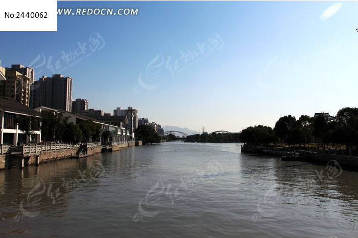 ����������������ͼƬ