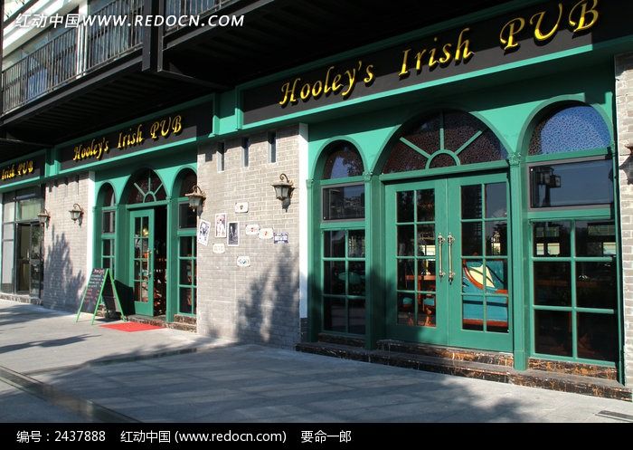 ����ӡ�������ư�ͼƬ