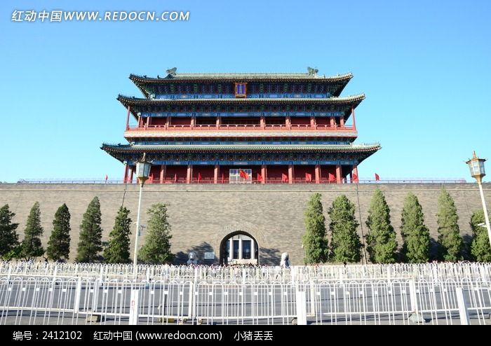 ǰ�Ž�¥ȫ��ͼƬ