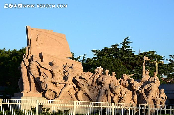 ��ũ������