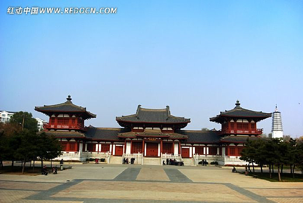 ��������Ժ