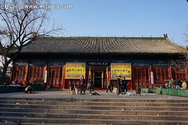 �й���佨��