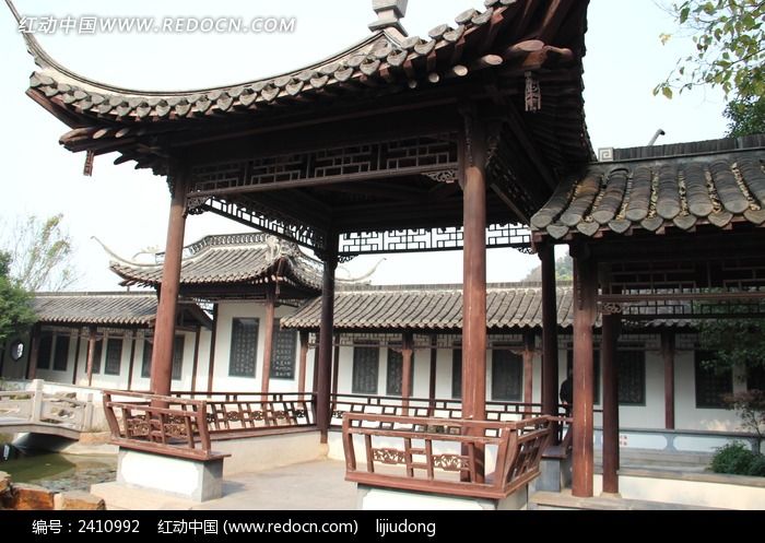 ������Ϣ����ͤͼƬ