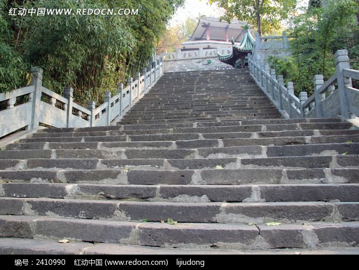 ��ɽ̨��ͼƬ