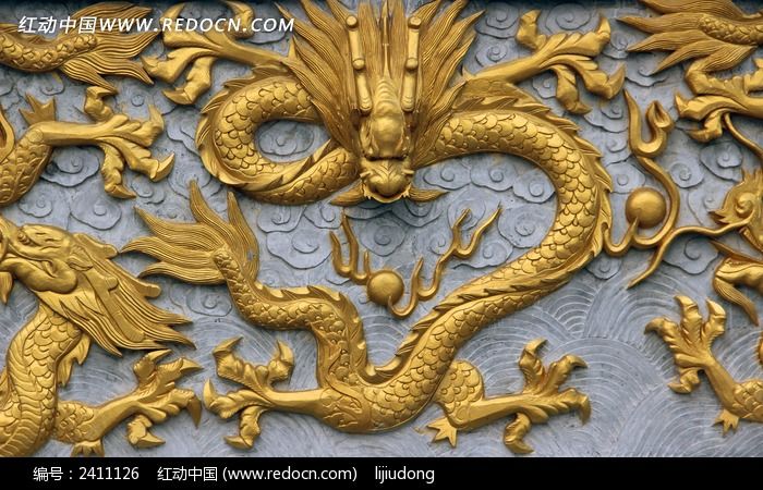 ������ľ�������дͼƬ