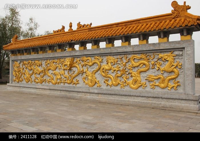 ������ľ�����ȫòͼƬ