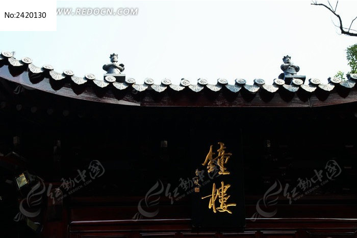 ̫ƽ���ݶ��ҵ�ͼƬ