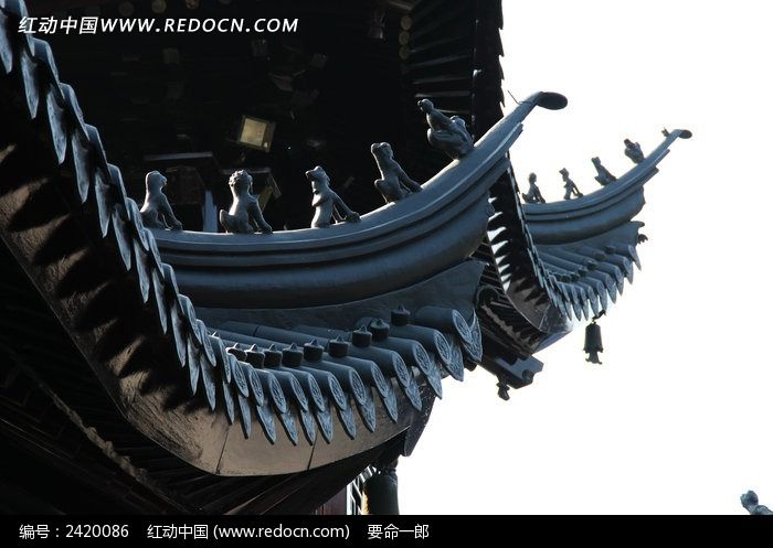 ����̫ƽ��һ��ͼƬ