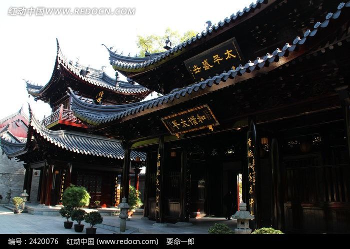 ����̫ƽ��һ��ͼƬ