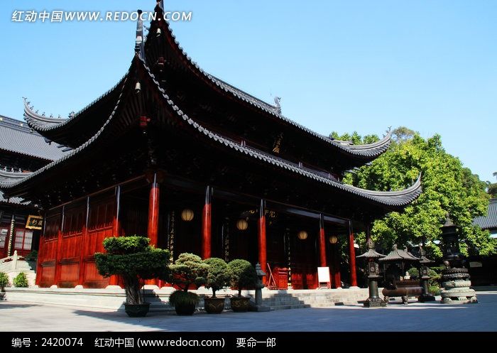 ̫ƽ��������ͼƬ