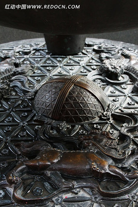 �ŵ���ͭ��¯