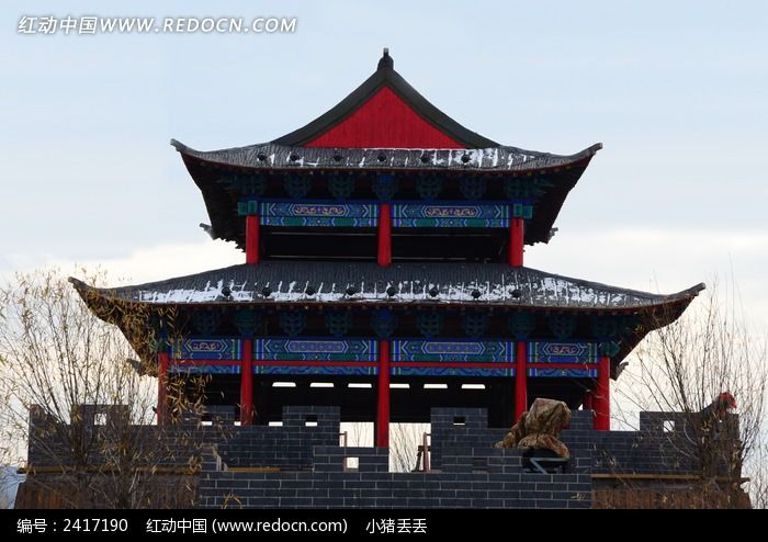 ���Ž�¥����ͼƬͼƬ