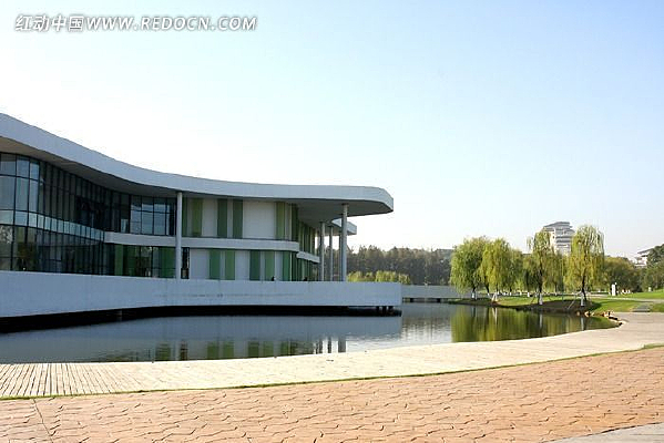 �����οͽӴ�����