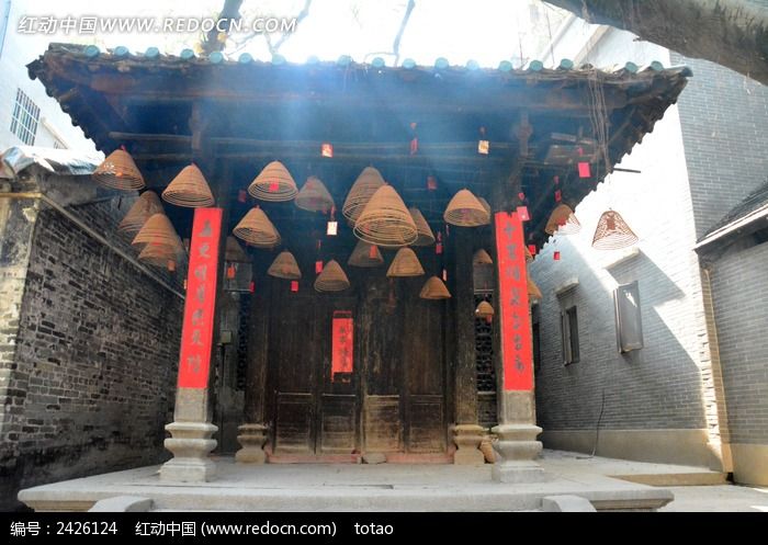 С�޴������ͼƬ