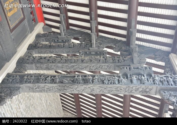 ���ϴ������������ͼƬ