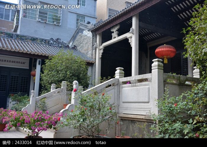 ���ϴ���������ͼƬ