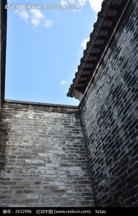 ���ϴ�������שǽͼƬ