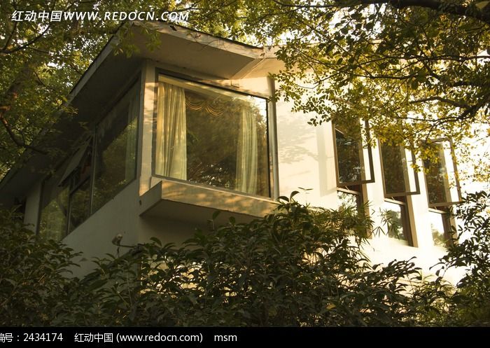 ���Լ�ķ���ͼƬ